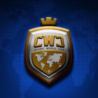 Clash World Cup