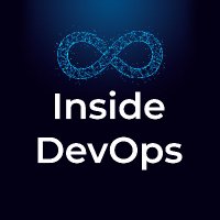 Inside DevOps