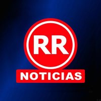 RR Noticias