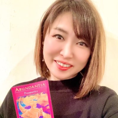 かおりん🔯ほろ酔い占い師