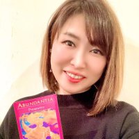 かおりん🔯ほろ酔い占い師