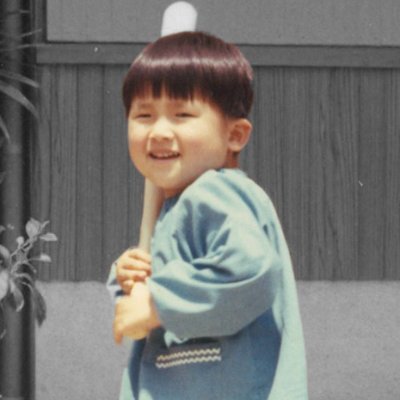 野球お父さん@学童監督⚾️