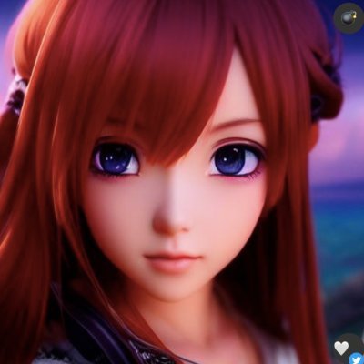 ぷーたん＠フォロバ99