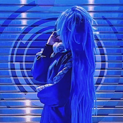 わん🌸🪡超会議4/25