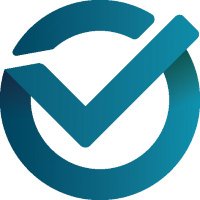 SVC Solutions - Recruitment | Training | HR | H&S