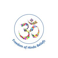 freedomofhindubeliefs