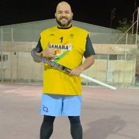 SUMITH SHARMA 🇮🇳