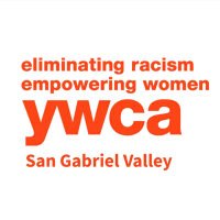YWCA San Gabriel Valley