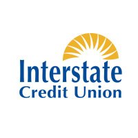 Interstate Credit Union