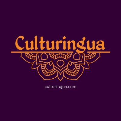 Culturingua