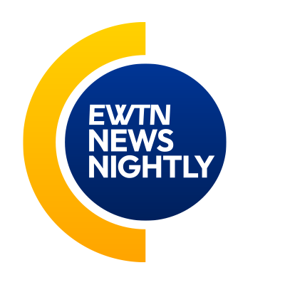 EWTN News Nightly