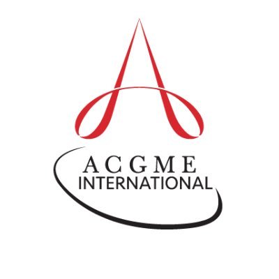 ACGME International