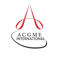 ACGME International