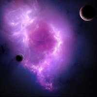 The Orion Contingent