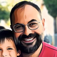 Dr Jérôme BARRIERE, MD.