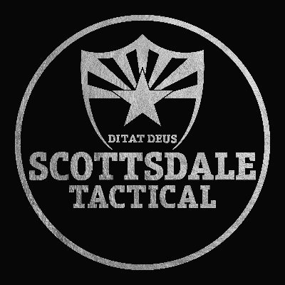 Scottsdale Tactical