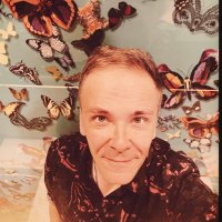 ≋b≋r≋a≋n≋d≋o≋ 🇺🇦🇫🇮🇺🇦