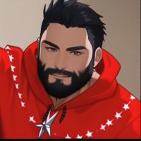 William Morris T.B.O.G 🎮