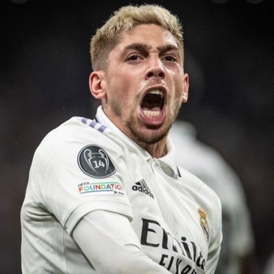 Fede Locura🔝🟣⚪️