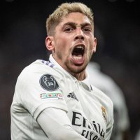 Fede Locura🔝🟣⚪️