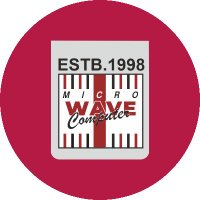 Micro Wave Computer Institute | Location (Khanna)