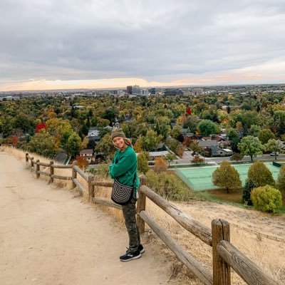 Erin🇺🇸❤️🇺🇸