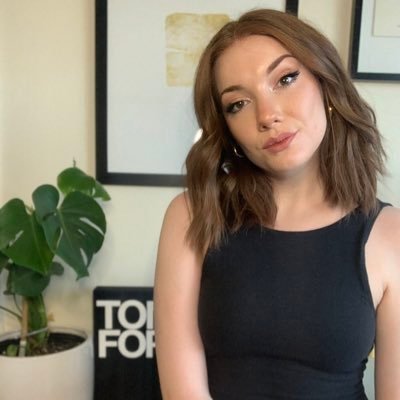 AtRachelGilmoreIsAHack