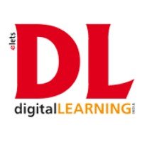 digitalLEARNING