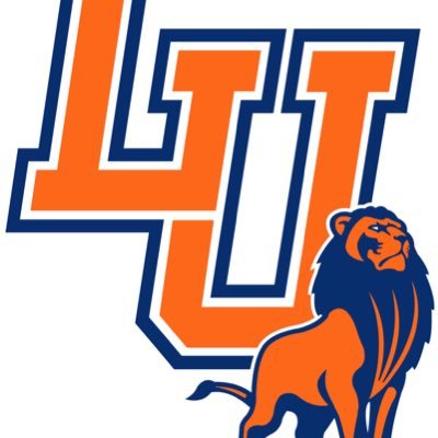 Langston Athletics
