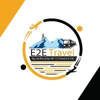E2E Travel And Tour