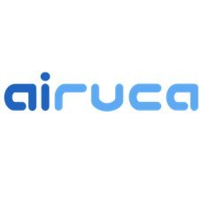 ＡＩＲＵＣＡ株式会社【公式】