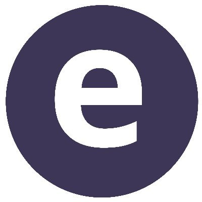 Edform.com