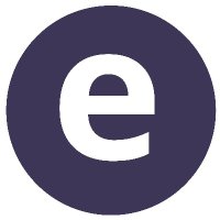 Edform.com