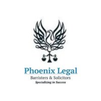 Phoenix Legal