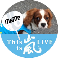 ❄️トミー❄️