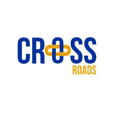 crossroads_am
