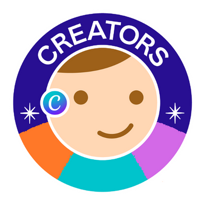 コツん@Canva公式クリエイター