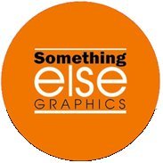 Somethingelsegraphics