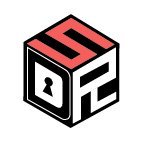 Daily Security Review