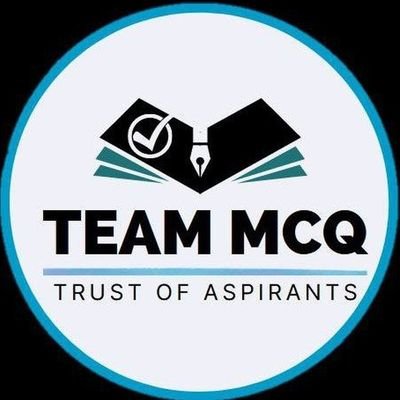 TeamMCQ