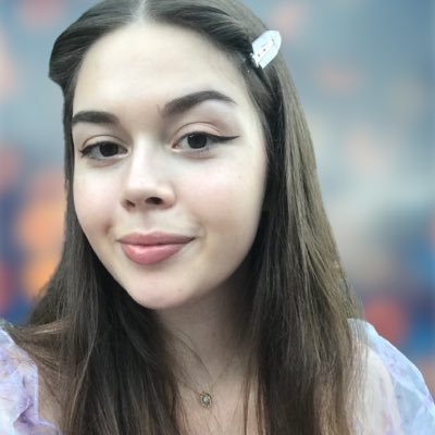 Nadine Bells ❄️ ONCE UPON A SONG out now ❄️