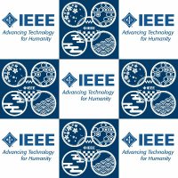 IEEE Japan Council 公式