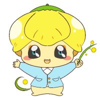 東京都立多摩北部医療センター