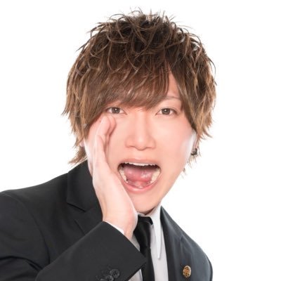 拓真　since you...