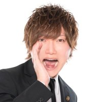 拓真　since you...