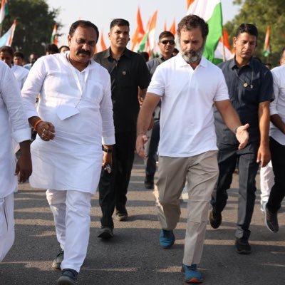 Bomma Maheshkumar goud