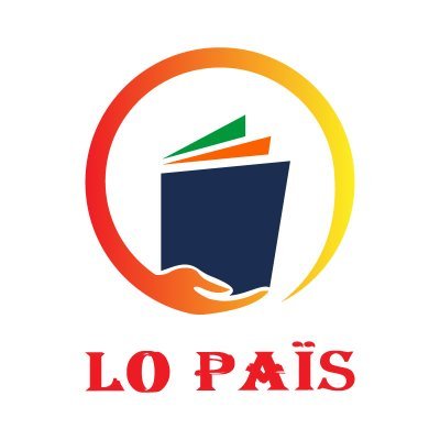 Lo Païs