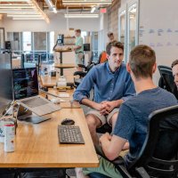 Shuvo Mallick (Web Developer)