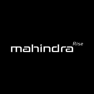 Mahindra Automotive