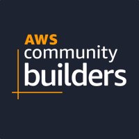 AWS Community Builders Blogs